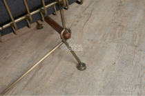 Vinilam Cork 7мм 10-015 Дуб Льеж фото 6 | FLOORDEALER